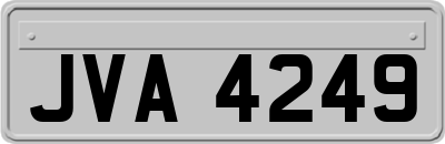 JVA4249