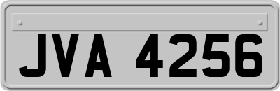 JVA4256