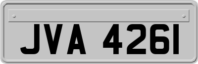 JVA4261