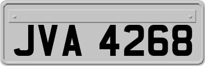 JVA4268