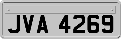 JVA4269