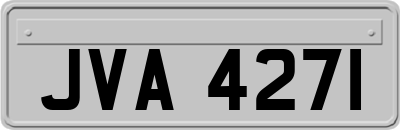 JVA4271