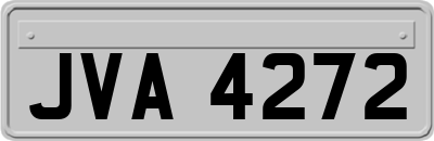 JVA4272