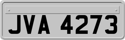 JVA4273