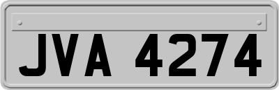 JVA4274