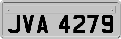 JVA4279