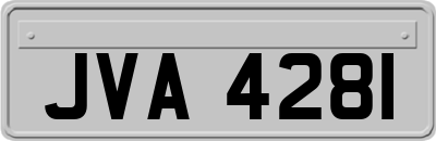 JVA4281