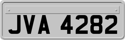 JVA4282