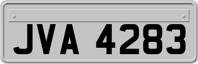 JVA4283