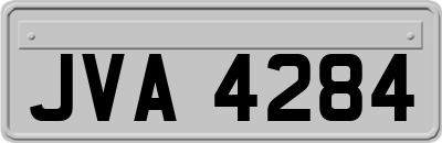 JVA4284