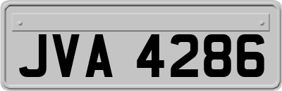 JVA4286