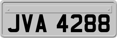 JVA4288