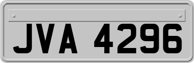 JVA4296