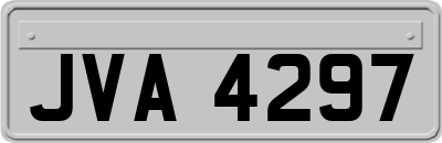 JVA4297