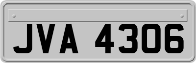 JVA4306