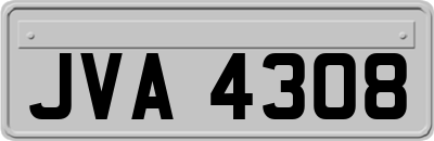 JVA4308