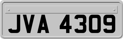 JVA4309