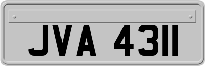 JVA4311