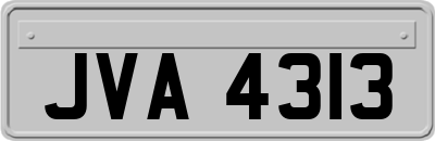 JVA4313