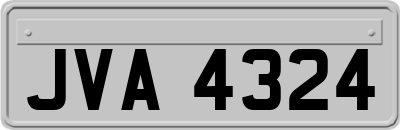 JVA4324