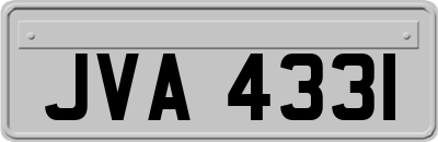 JVA4331