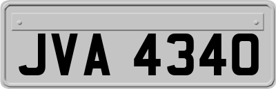 JVA4340