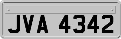 JVA4342
