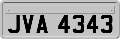JVA4343