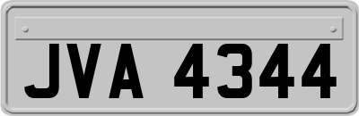 JVA4344