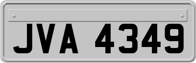 JVA4349
