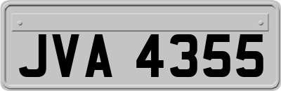 JVA4355