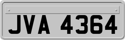 JVA4364