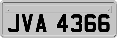 JVA4366