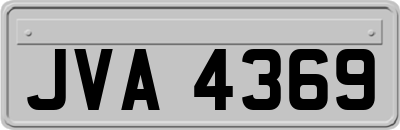 JVA4369