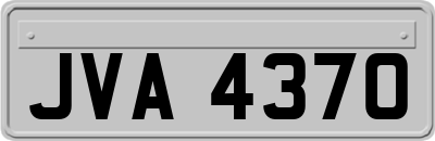 JVA4370