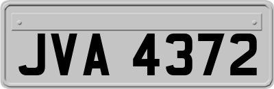 JVA4372