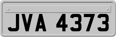 JVA4373