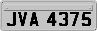 JVA4375