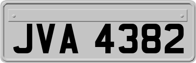 JVA4382