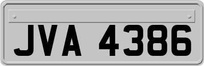 JVA4386