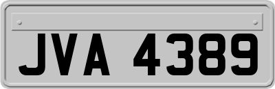 JVA4389