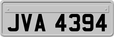 JVA4394