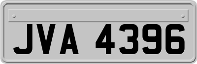 JVA4396