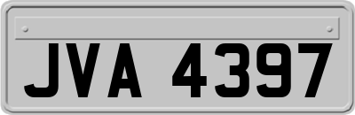 JVA4397