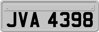 JVA4398