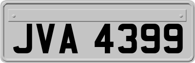 JVA4399