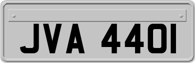 JVA4401