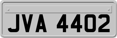 JVA4402