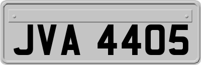 JVA4405