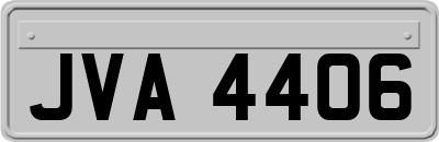 JVA4406